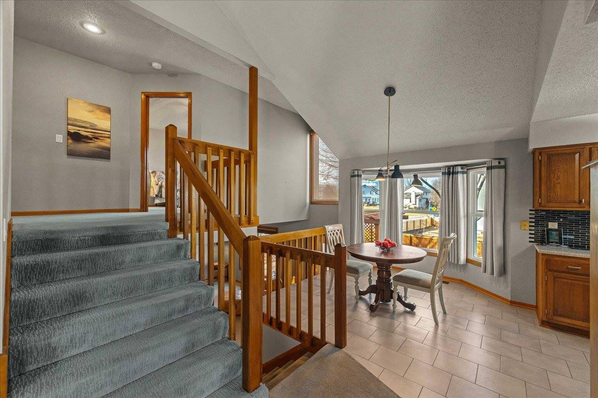 15778 Horton St, Overland Park, KS 66223