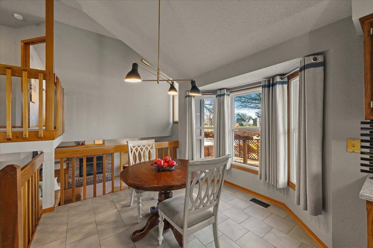 15778 Horton St, Overland Park, KS 66223