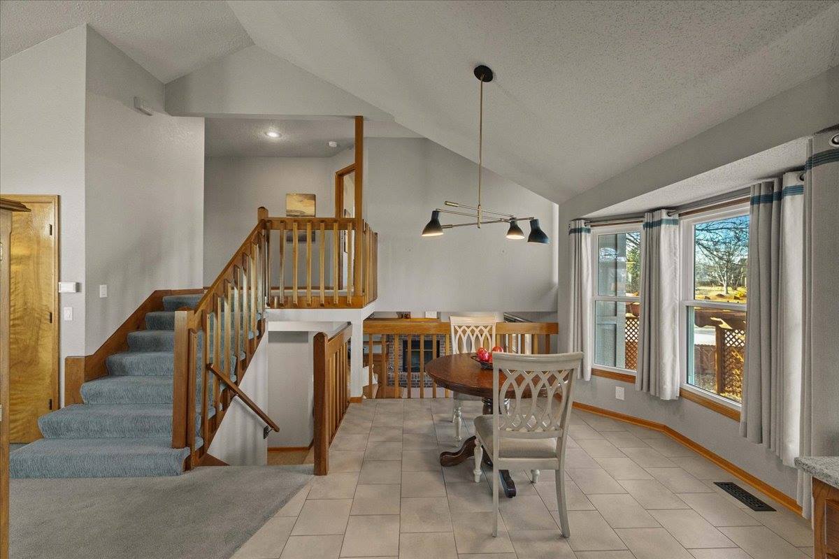 15778 Horton St, Overland Park, KS 66223