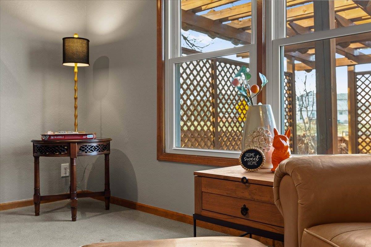 15778 Horton St, Overland Park, KS 66223