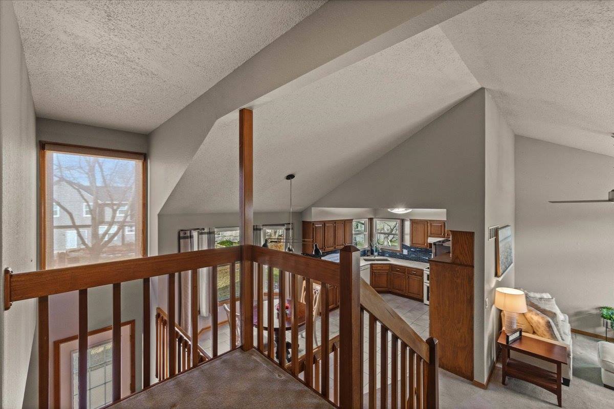 15778 Horton St, Overland Park, KS 66223