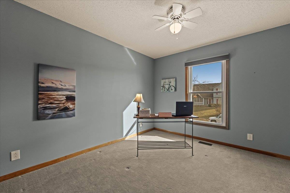 15778 Horton St, Overland Park, KS 66223