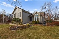 15778 Horton St, Overland Park, KS 66223