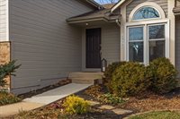 15778 Horton St, Overland Park, KS 66223