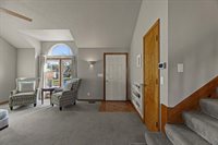 15778 Horton St, Overland Park, KS 66223