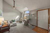 15778 Horton St, Overland Park, KS 66223