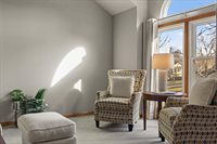 15778 Horton St, Overland Park, KS 66223