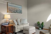 15778 Horton St, Overland Park, KS 66223