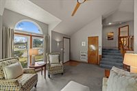 15778 Horton St, Overland Park, KS 66223