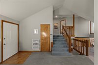 15778 Horton St, Overland Park, KS 66223