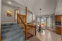 15778 Horton St, Overland Park, KS 66223