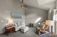 15778 Horton St, Overland Park, KS 66223