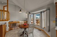 15778 Horton St, Overland Park, KS 66223