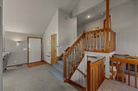 15778 Horton St, Overland Park, KS 66223