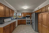 15778 Horton St, Overland Park, KS 66223
