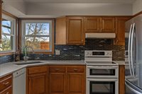 15778 Horton St, Overland Park, KS 66223