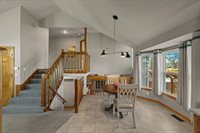 15778 Horton St, Overland Park, KS 66223