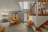 15778 Horton St, Overland Park, KS 66223