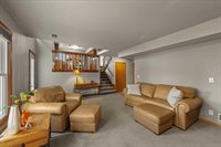 15778 Horton St, Overland Park, KS 66223