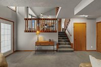 15778 Horton St, Overland Park, KS 66223