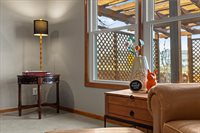 15778 Horton St, Overland Park, KS 66223