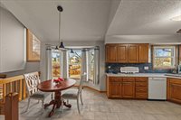 15778 Horton St, Overland Park, KS 66223