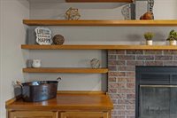 15778 Horton St, Overland Park, KS 66223