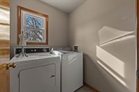 15778 Horton St, Overland Park, KS 66223