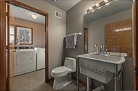 15778 Horton St, Overland Park, KS 66223