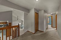 15778 Horton St, Overland Park, KS 66223