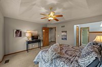 15778 Horton St, Overland Park, KS 66223