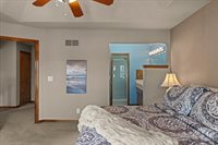 15778 Horton St, Overland Park, KS 66223