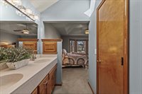 15778 Horton St, Overland Park, KS 66223