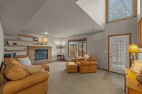 15778 Horton St, Overland Park, KS 66223