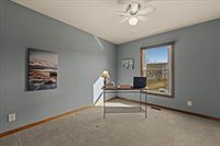 15778 Horton St, Overland Park, KS 66223