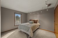 15778 Horton St, Overland Park, KS 66223