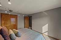 15778 Horton St, Overland Park, KS 66223