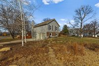 15778 Horton St, Overland Park, KS 66223