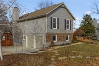 15778 Horton St, Overland Park, KS 66223