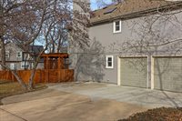 15778 Horton St, Overland Park, KS 66223