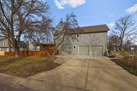 15778 Horton St, Overland Park, KS 66223