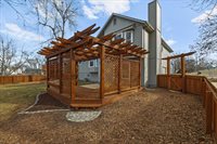 15778 Horton St, Overland Park, KS 66223