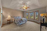 15778 Horton St, Overland Park, KS 66223