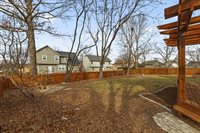 15778 Horton St, Overland Park, KS 66223