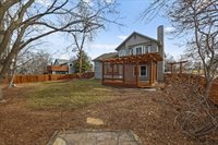 15778 Horton St, Overland Park, KS 66223