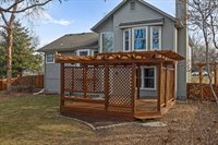 15778 Horton St, Overland Park, KS 66223