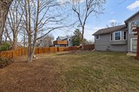 15778 Horton St, Overland Park, KS 66223