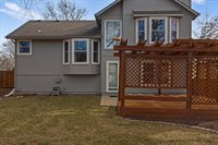 15778 Horton St, Overland Park, KS 66223