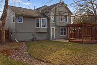 15778 Horton St, Overland Park, KS 66223