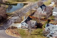 15778 Horton St, Overland Park, KS 66223